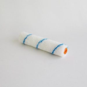 Polyflock_Radiator_Roller