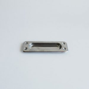 Rectangular_Handle_For_Furniture