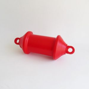 Reel_Buoy