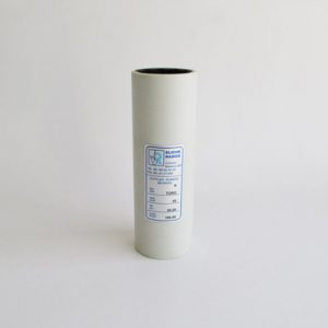 Resin_Outside_Pipe