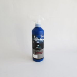 Riby-Clean_0.5