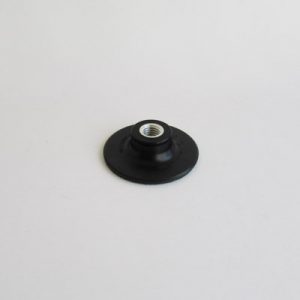 Rigid_Back-Plate