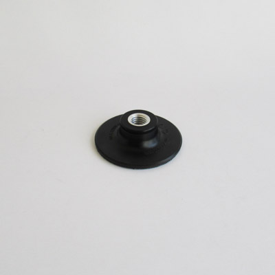 Rigid_Back-Plate