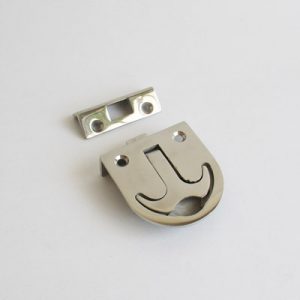 Ring_Pull_Latch