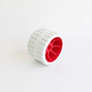 Roller_2