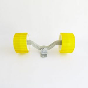 Roller_Assembly_Knot