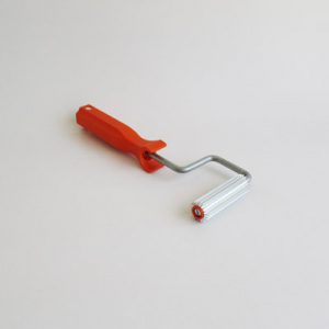 Roller_For_Fibreglass