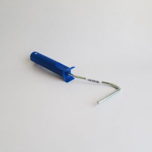 Roller_Handle_Short
