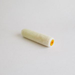 Roller_Premium_4