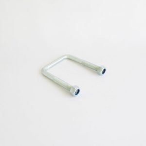 Roller_U_Bolt