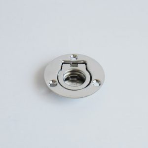 Round_Lift_Handle_With_Spring