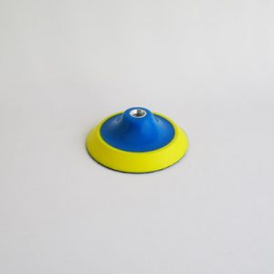 Rubber_&_Plastic_Back-Plate