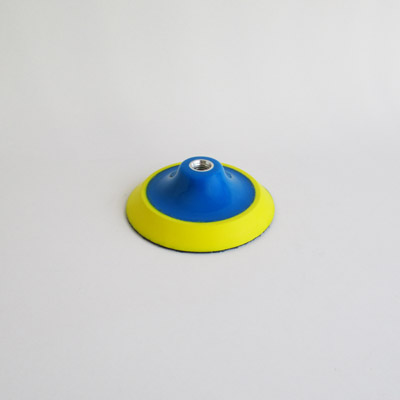 Rubber_&_Plastic_Back-Plate