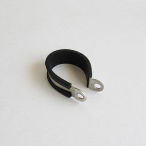 SQ_Retaining_Clamp