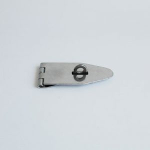 Safety_Hasp