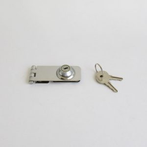 Safety_Hasp