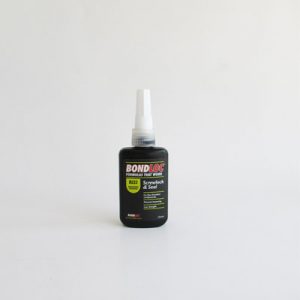 Screwlock_&_Seal