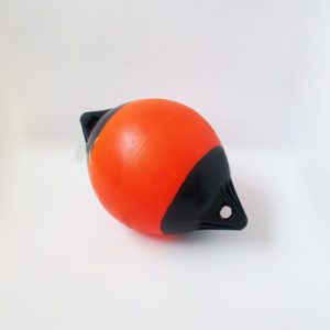 Sea_Ball