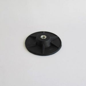 Semi_Flexible_Back-Plate