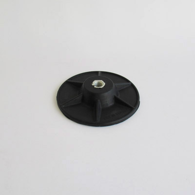Semi_Flexible_Back-Plate