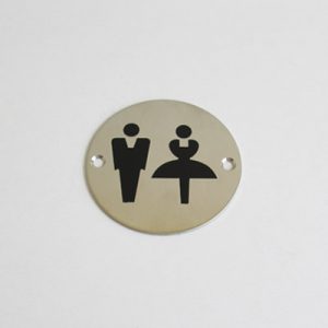 Sign_Plate_WC