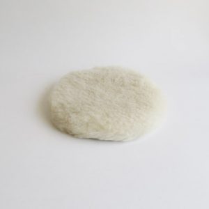 Silky_Fine_Wool_Pad