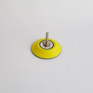 Spindle_Backing_Pad