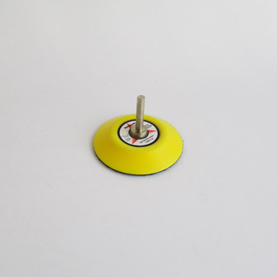 Spindle_Backing_Pad