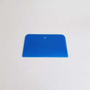 Spreader