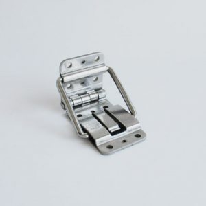 Spring_Hinge_For_Holding_Table