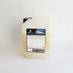 Super_Nauticlean