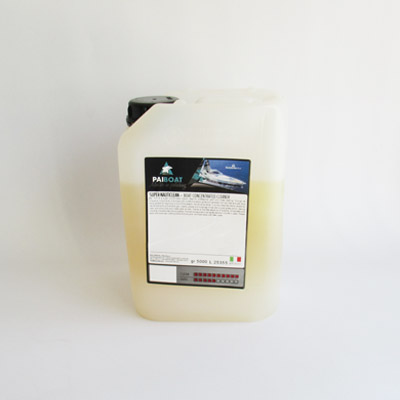 Super_Nauticlean