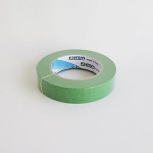 Syrom_Tape