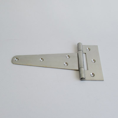''T''_Strap_Hinge