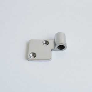 Take_Apart_Hinge