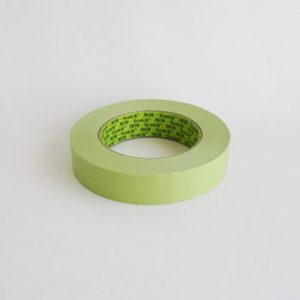 Tape_3030