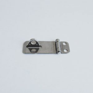 Toggle_Latch