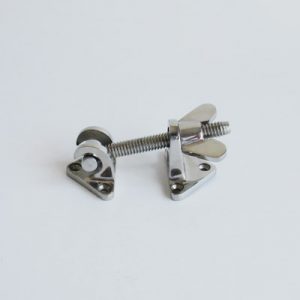 Toggle_Latch
