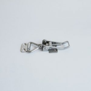 Toggle_Latch