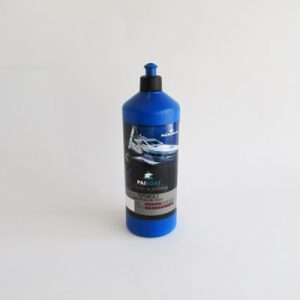 Topfinish_2