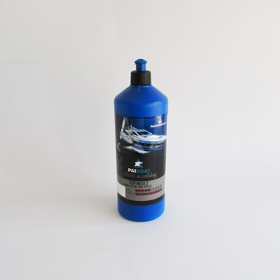 Topfinish_2