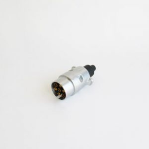 Trailer_Plug