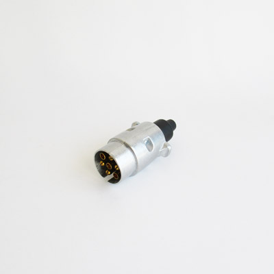 Trailer_Plug