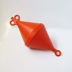 Triangle_Buoy