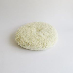 Twisted_Fine_Wool_Pad