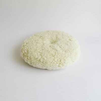 Twisted_Fine_Wool_Pad