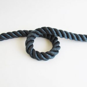 Twisted_Rope