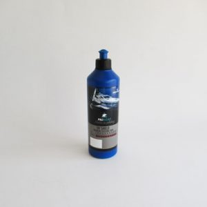 UV_Shield