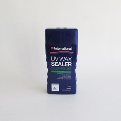 UV_Wax_Sealer