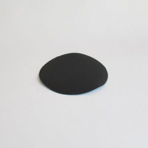 Velcro_125mm